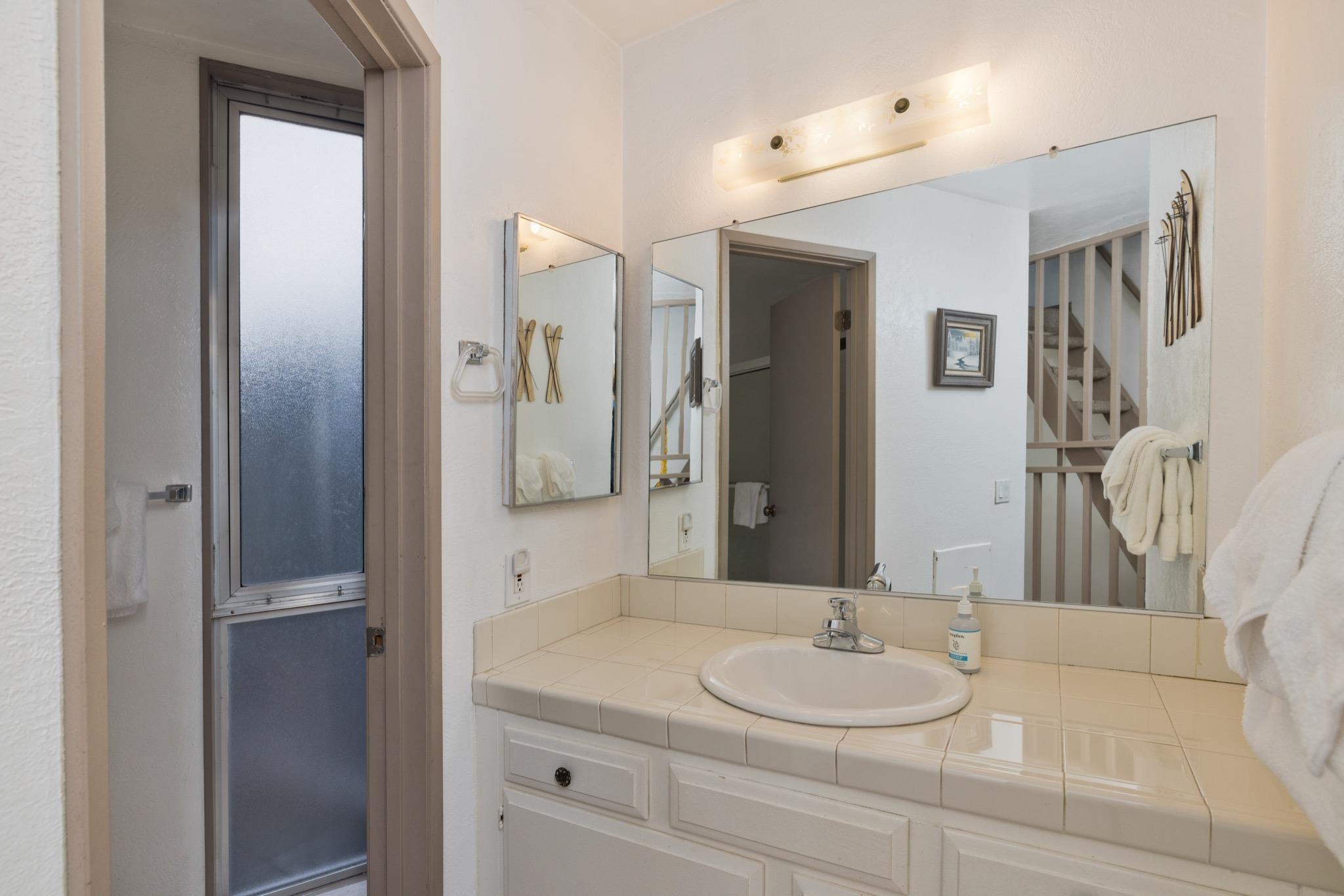 286 Old Mammoth Road, Unit 56 Mammoth Lakes, CA 93546 - Photo 22 of 30