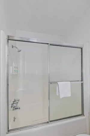 $559,000 | 286 Old Mammoth Road, Unit 56, Mammoth Lakes, CA 93546