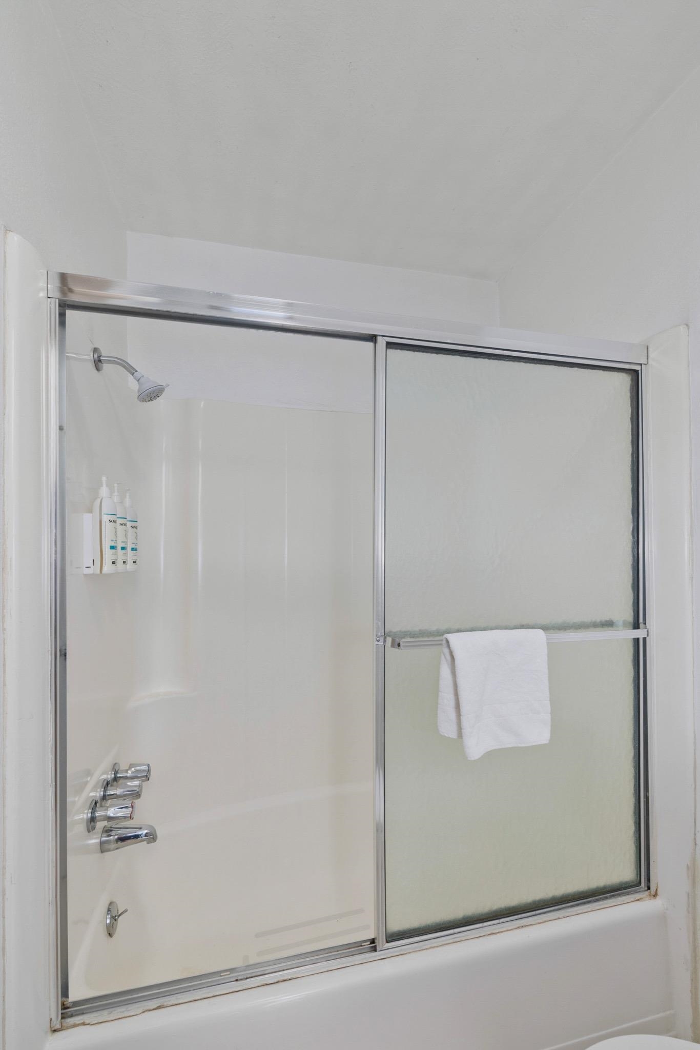 286 Old Mammoth Road, Unit 56 Mammoth Lakes, CA 93546 - Photo 23 of 30