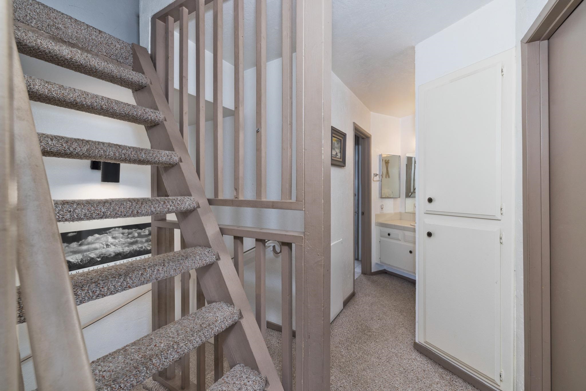 286 Old Mammoth Road, Unit 56 Mammoth Lakes, CA 93546 - Photo 24 of 30