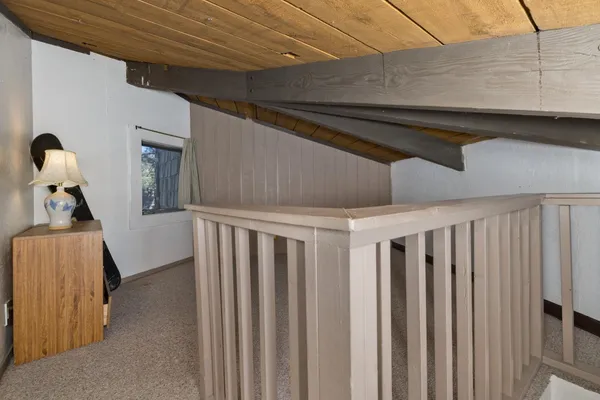 $559,000 | 286 Old Mammoth Road, Unit 56, Mammoth Lakes, CA 93546