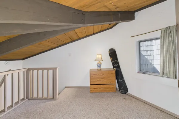 $559,000 | 286 Old Mammoth Road, Unit 56, Mammoth Lakes, CA 93546