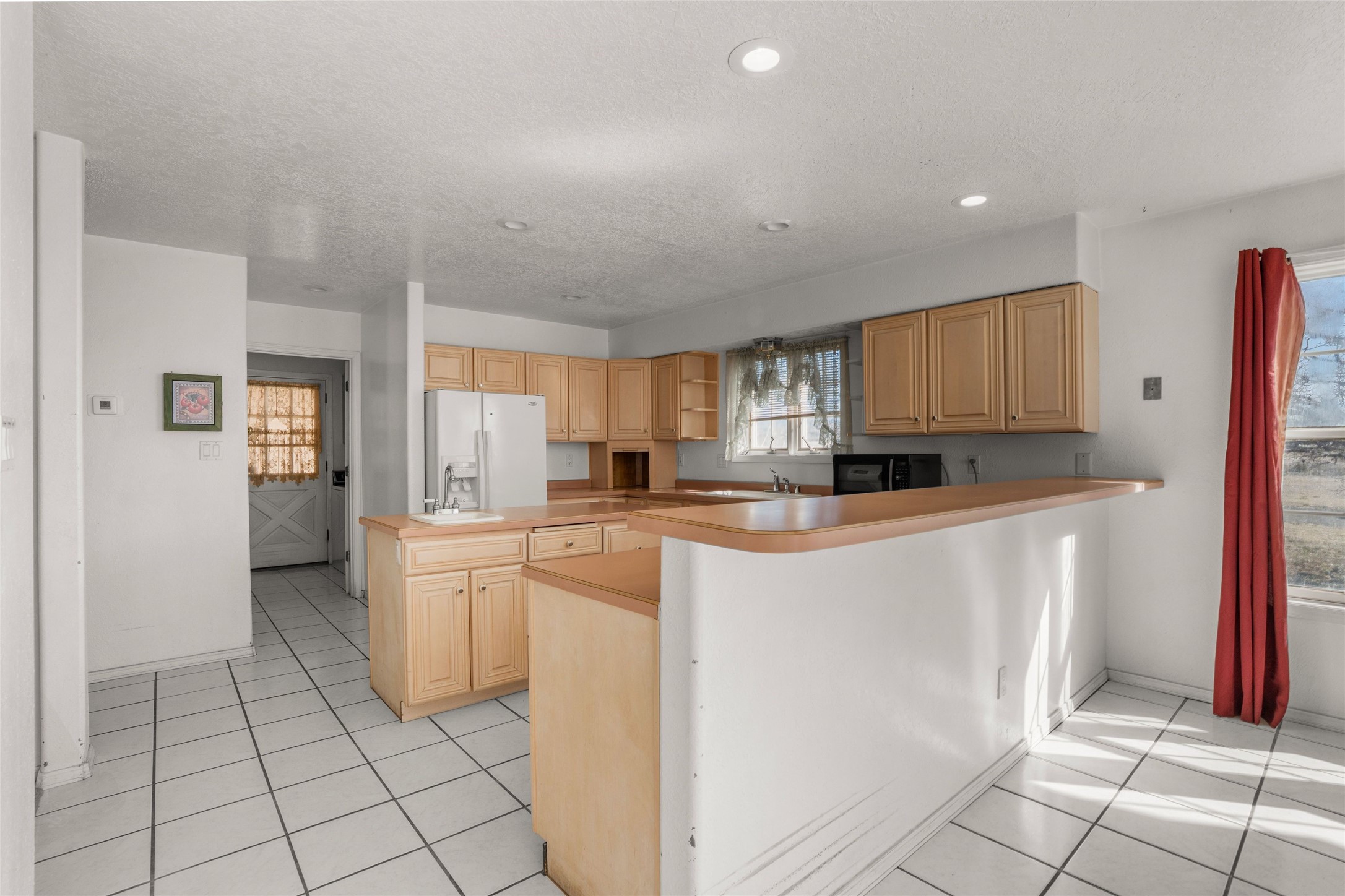 9 Jacinto Road Santa Fe, NM 87508 - Photo 15 of 38