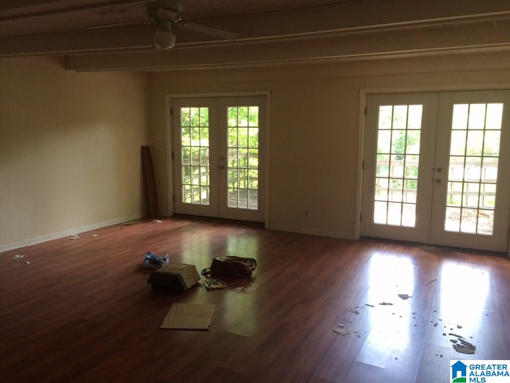 3954 South Shades Crest Road Birmingham, AL 35244 - Photo 6 of 14 Gallery Image 6