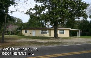 359 Glynlea Road Jacksonville, FL 32216 - Photo 1 of 1 Front