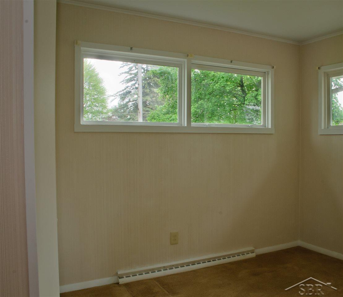 3633 North Thomas Road Freeland, MI 48623 - Photo 9 of 12 Bedroom