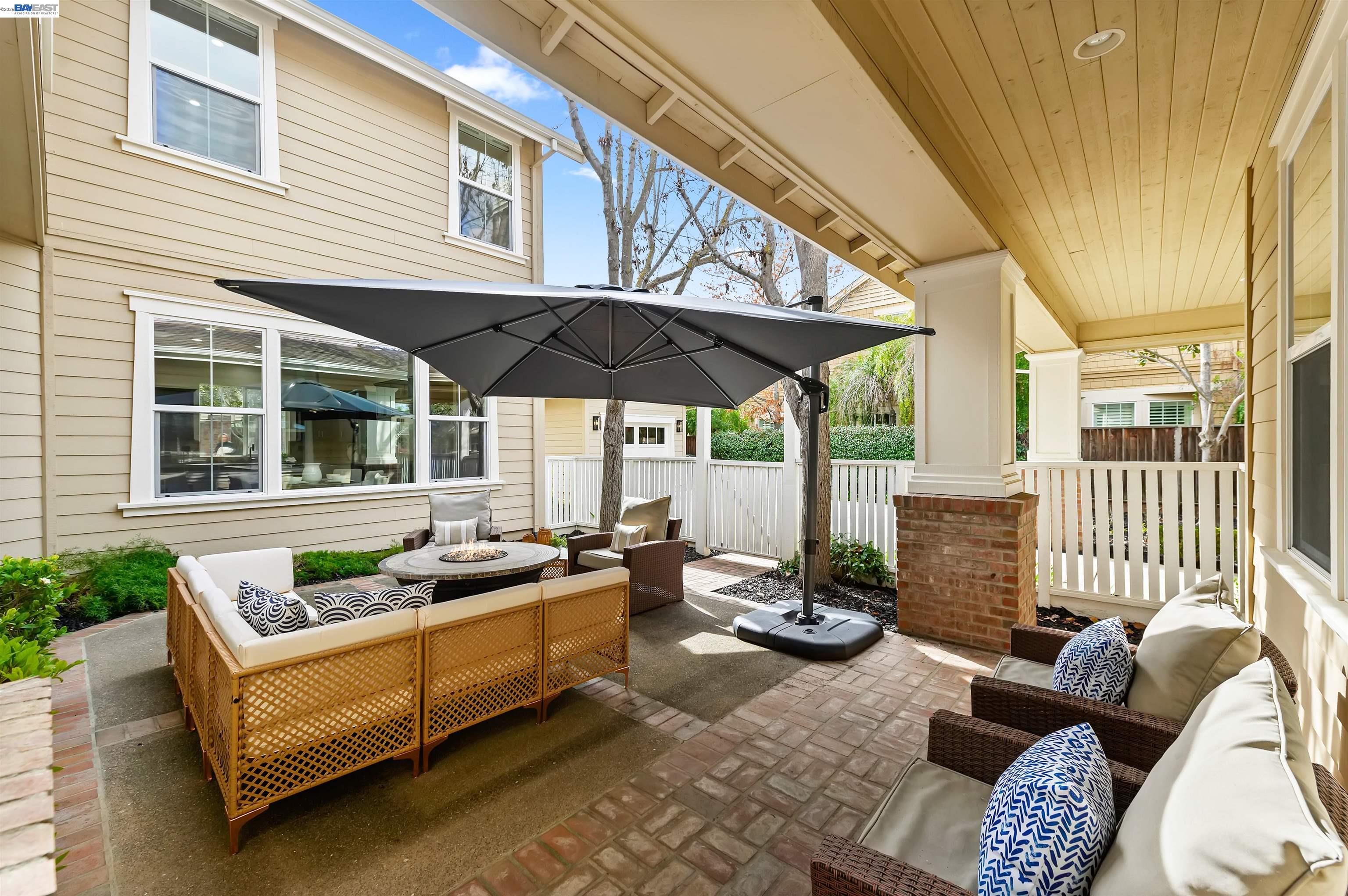 5454 Stockton Loop Livermore, CA 94550 - Photo 11 of 48