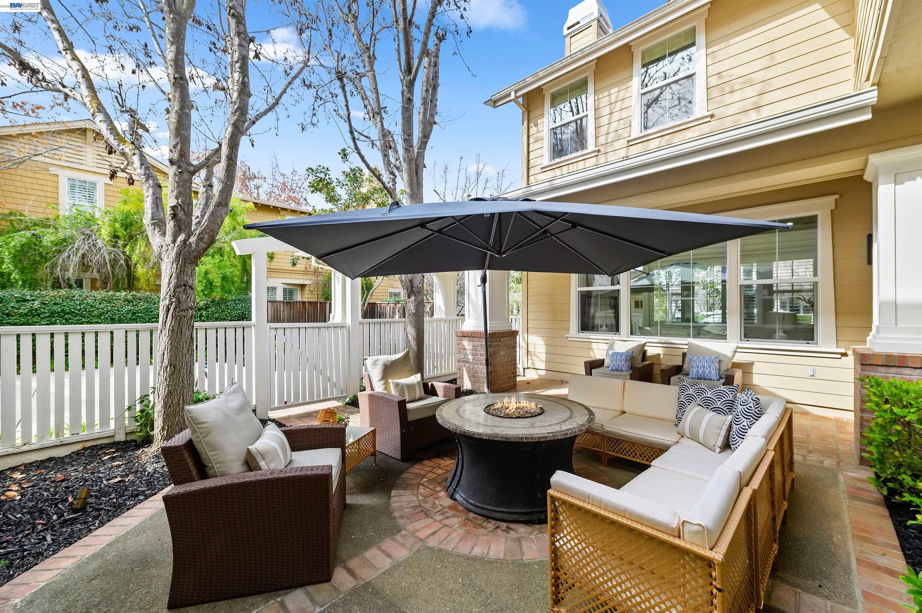 5454 Stockton Loop Livermore, CA 94550 - Photo 12 of 48