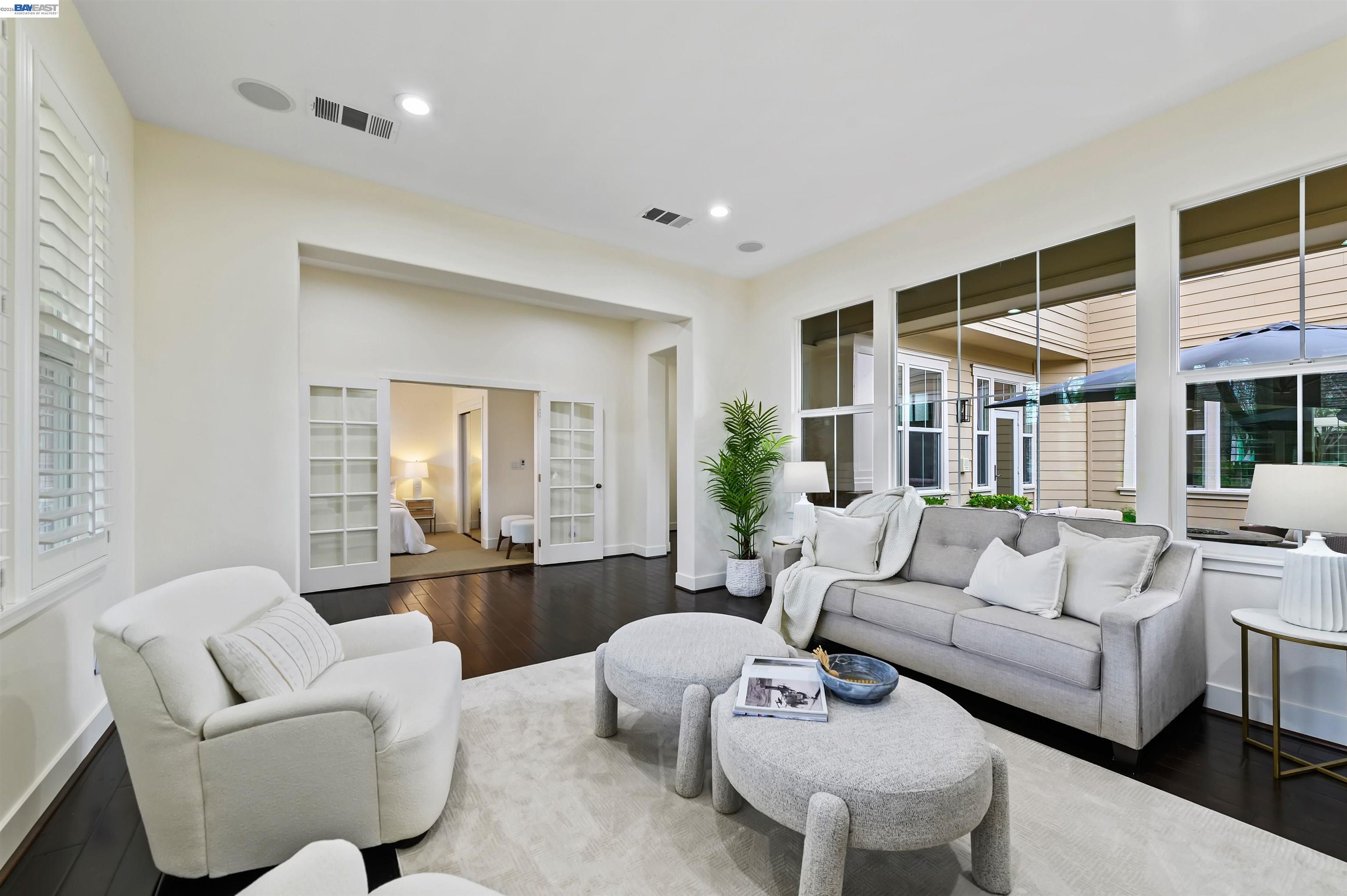 5454 Stockton Loop Livermore, CA 94550 - Photo 14 of 48