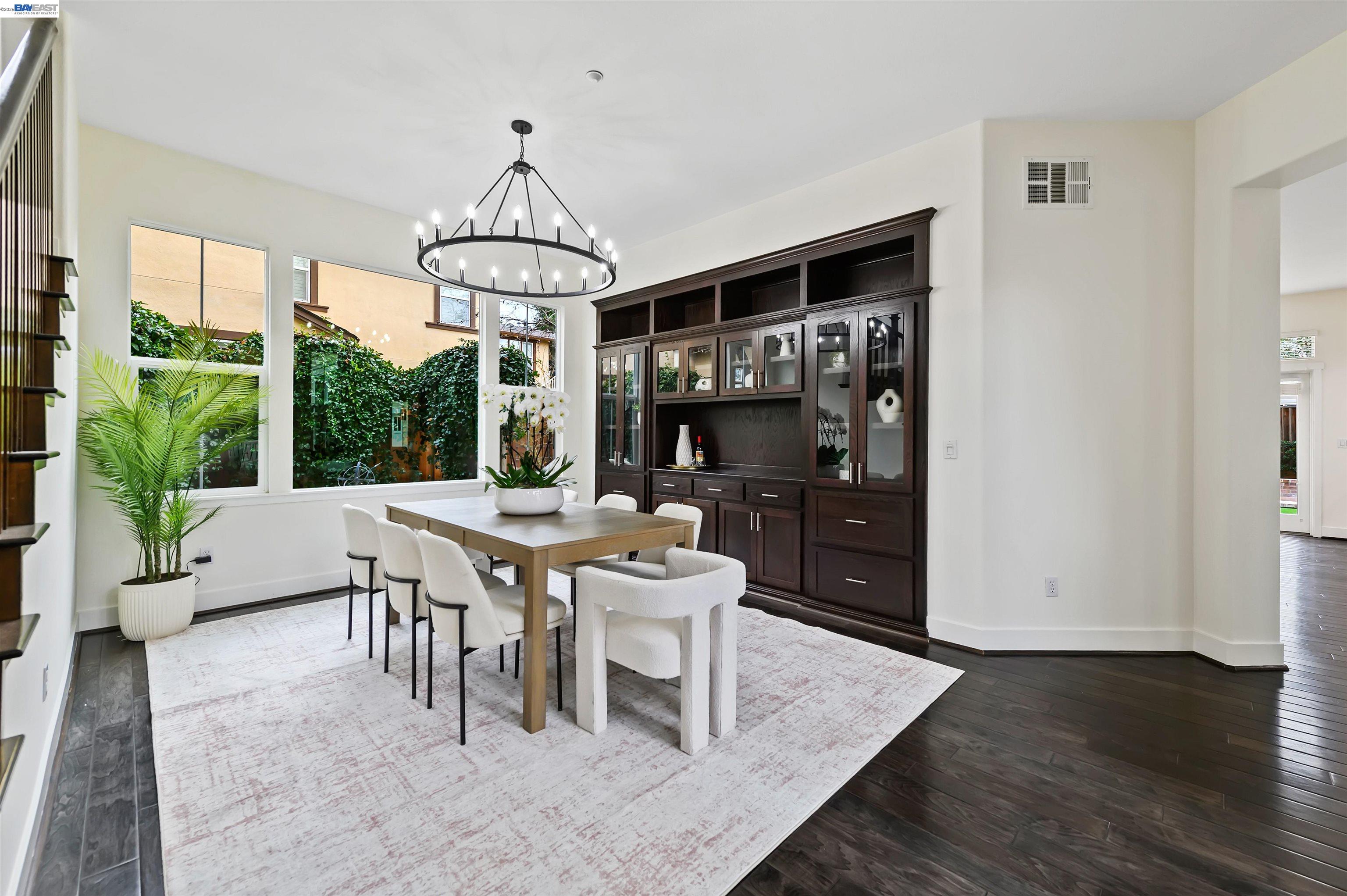 5454 Stockton Loop Livermore, CA 94550 - Photo 15 of 48