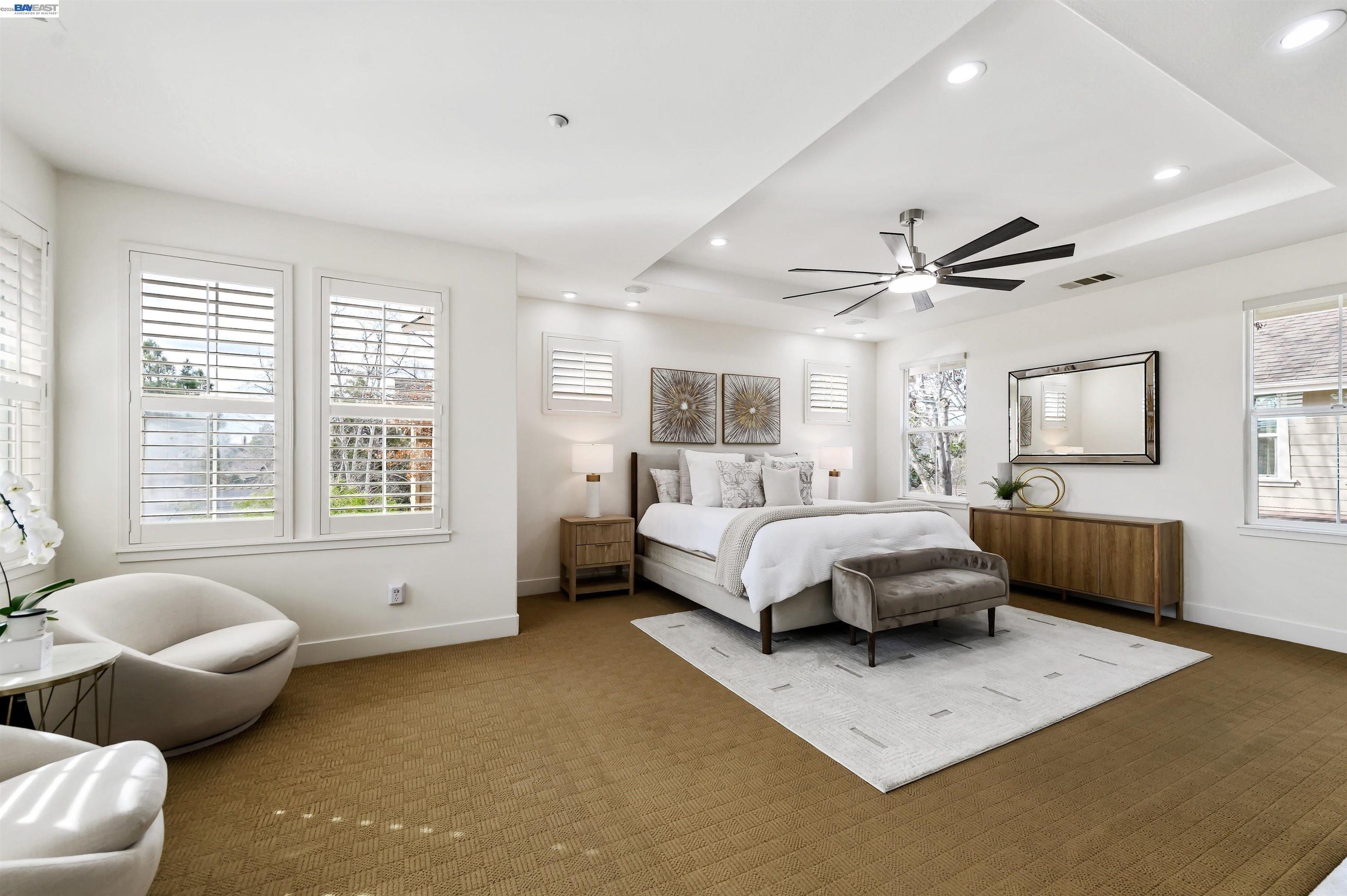 5454 Stockton Loop Livermore, CA 94550 - Photo 20 of 48