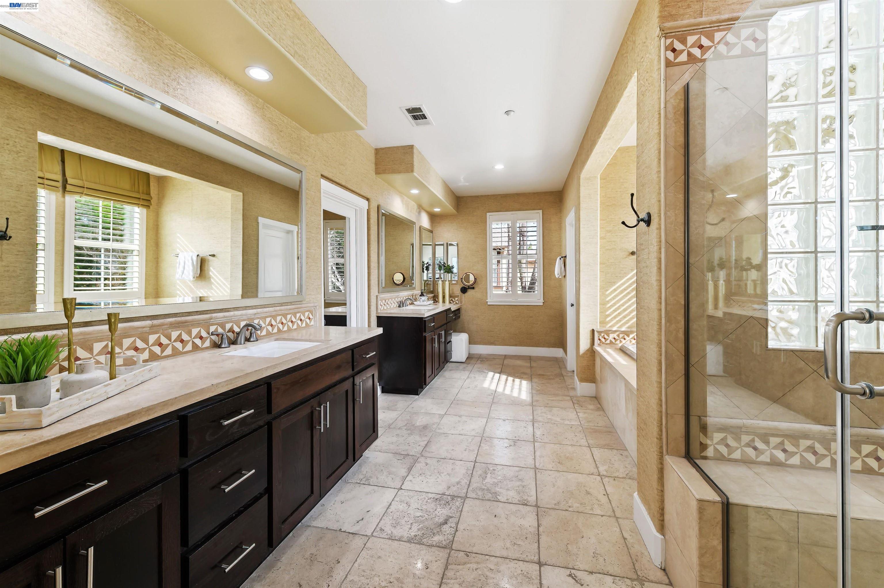 5454 Stockton Loop Livermore, CA 94550 - Photo 22 of 48