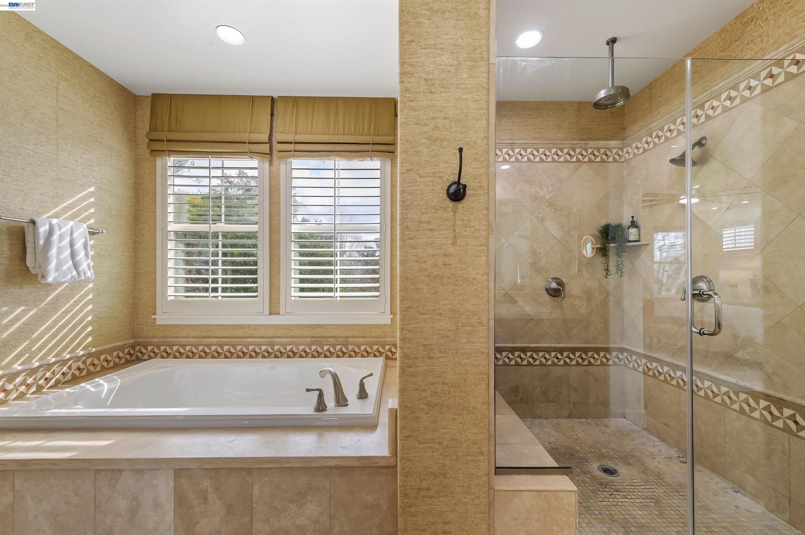 5454 Stockton Loop Livermore, CA 94550 - Photo 23 of 48