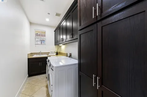 $2,099,000 | 5454 Stockton Loop, Livermore, CA 94550