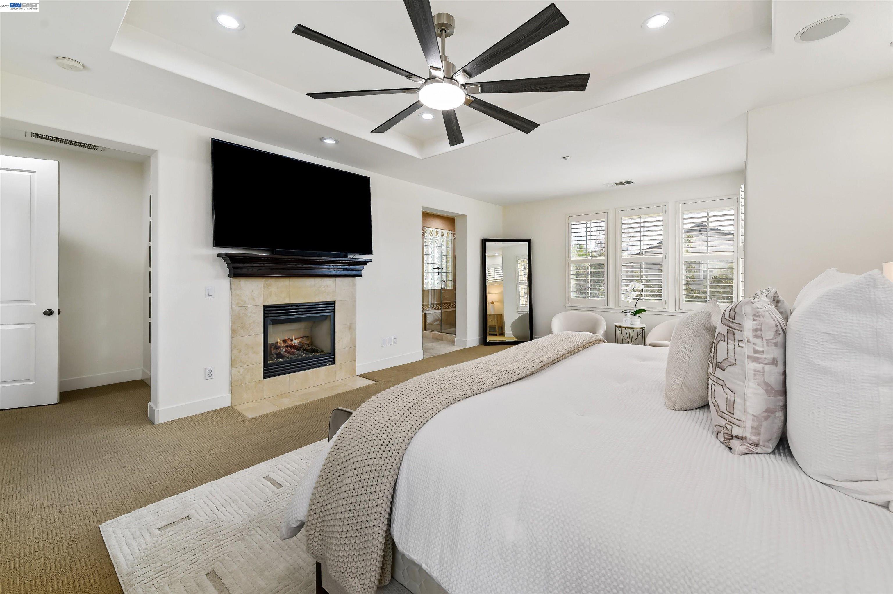 5454 Stockton Loop Livermore, CA 94550 - Photo 24 of 48