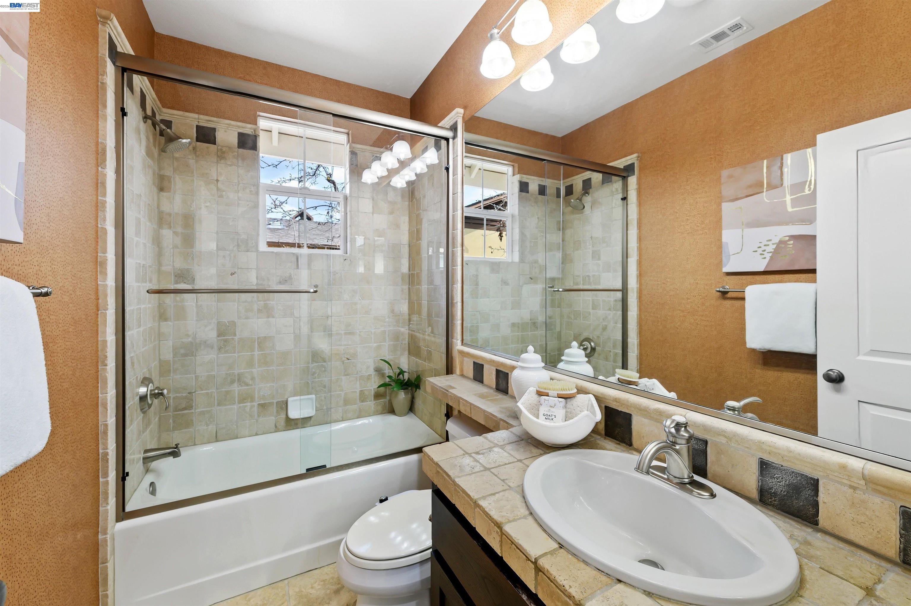 5454 Stockton Loop Livermore, CA 94550 - Photo 26 of 48