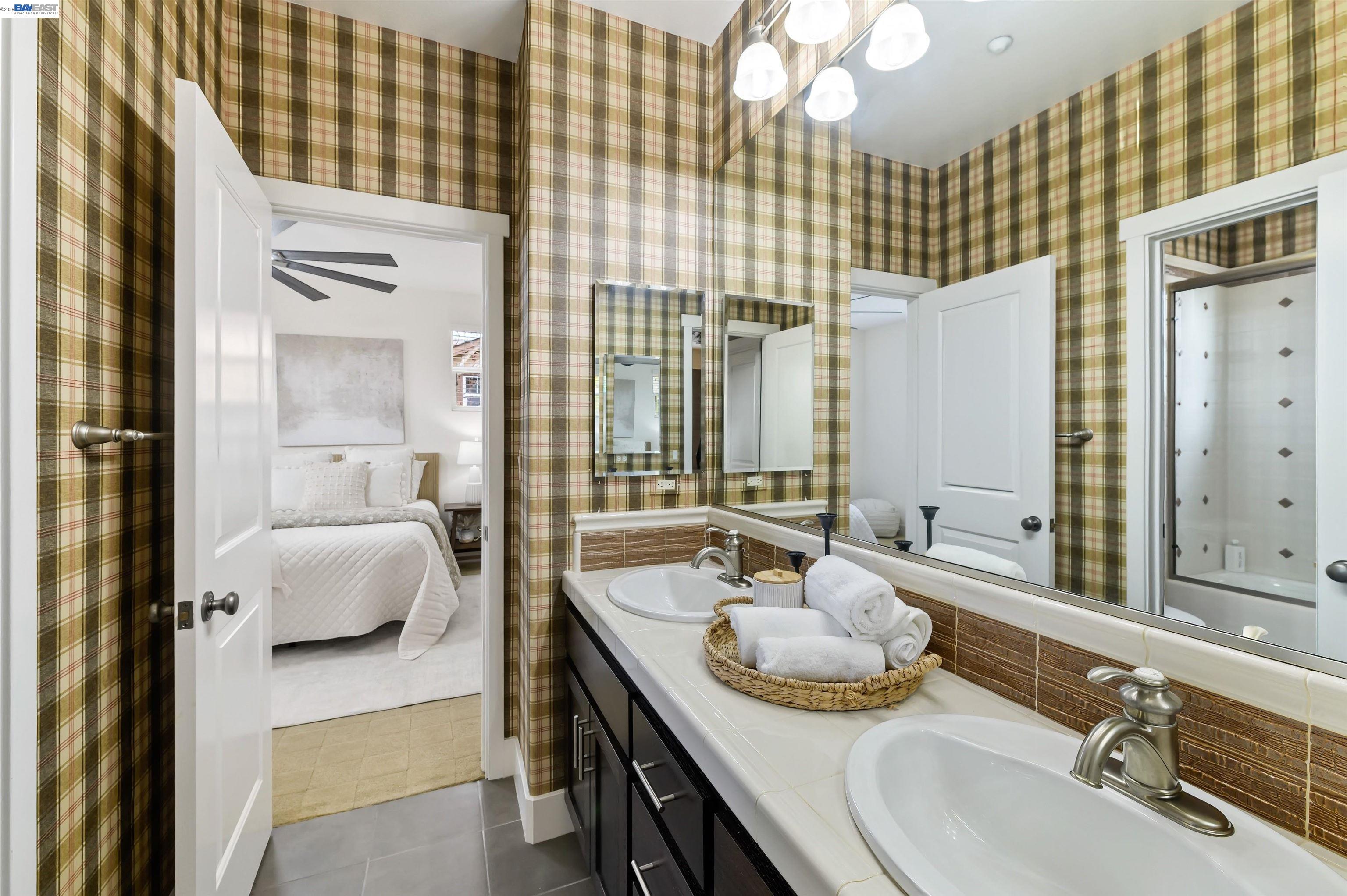 5454 Stockton Loop Livermore, CA 94550 - Photo 28 of 48