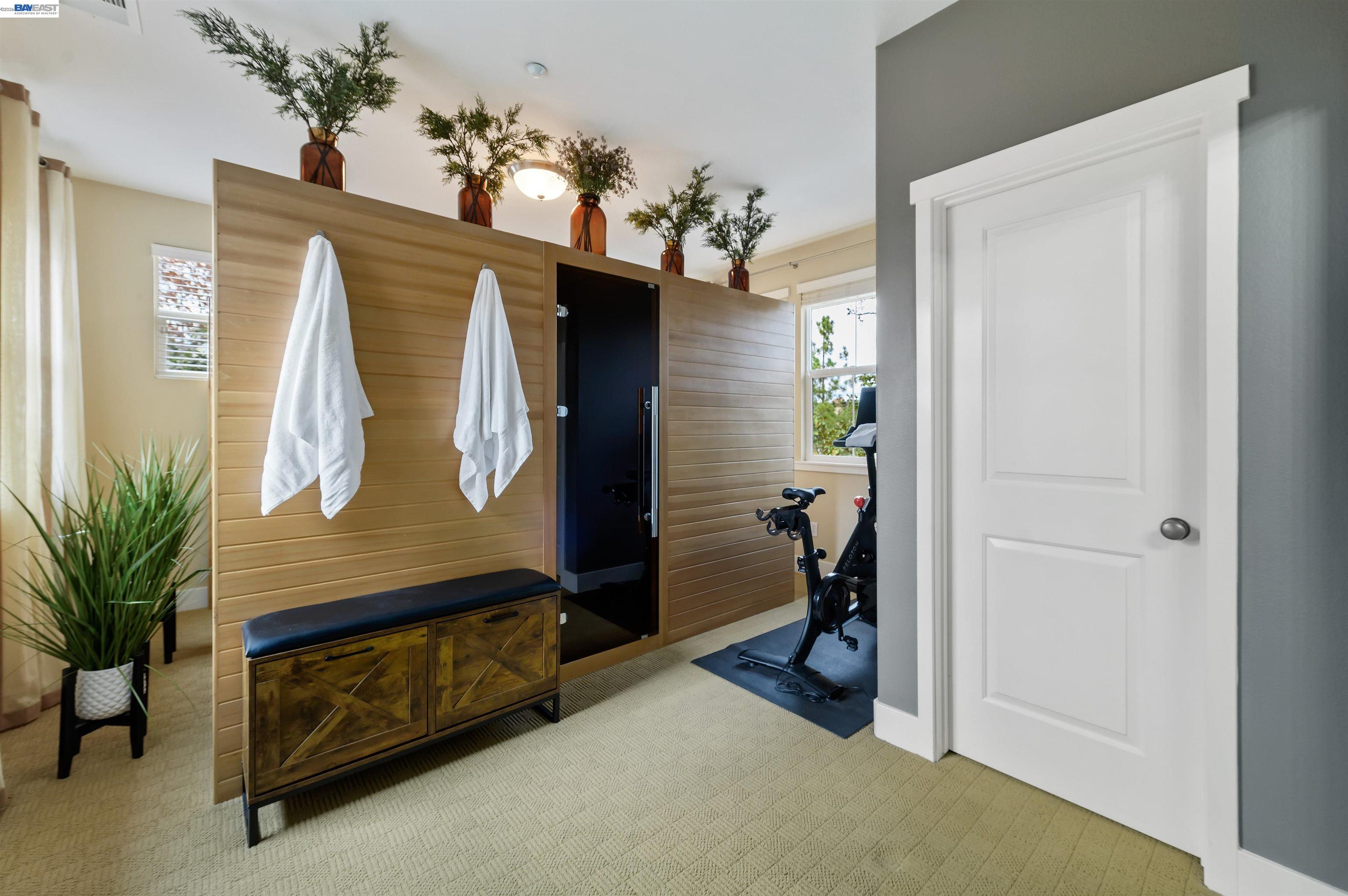 5454 Stockton Loop Livermore, CA 94550 - Photo 29 of 48