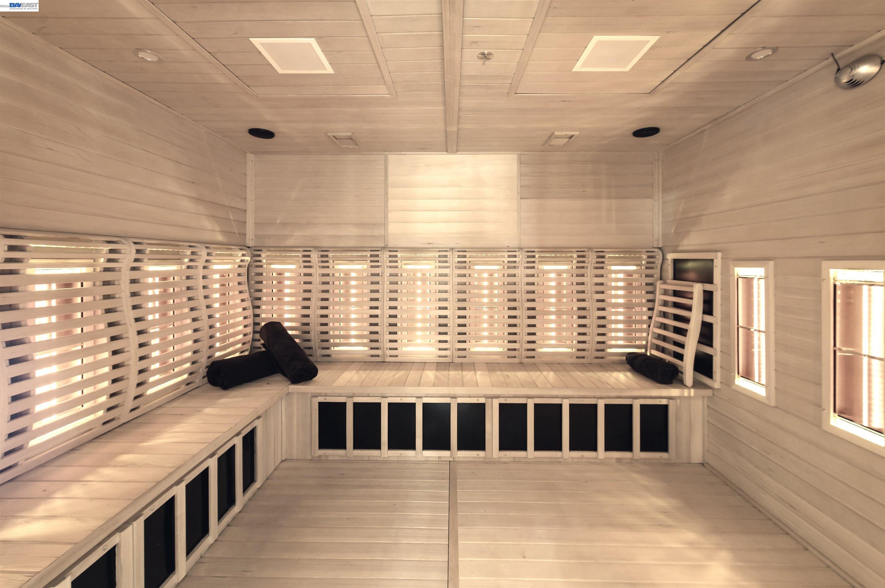 5454 Stockton Loop Livermore, CA 94550 - Photo 30 of 48