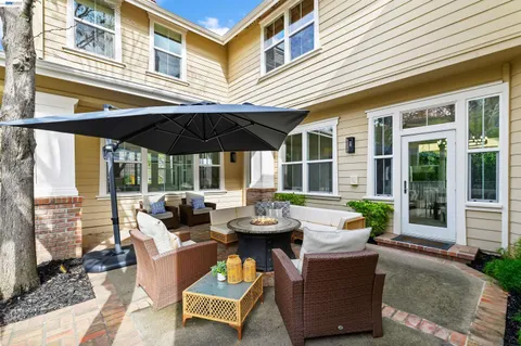 $2,099,000 | 5454 Stockton Loop, Livermore, CA 94550