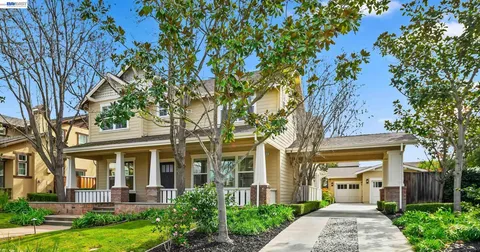 $2,099,000 | 5454 Stockton Loop, Livermore, CA 94550