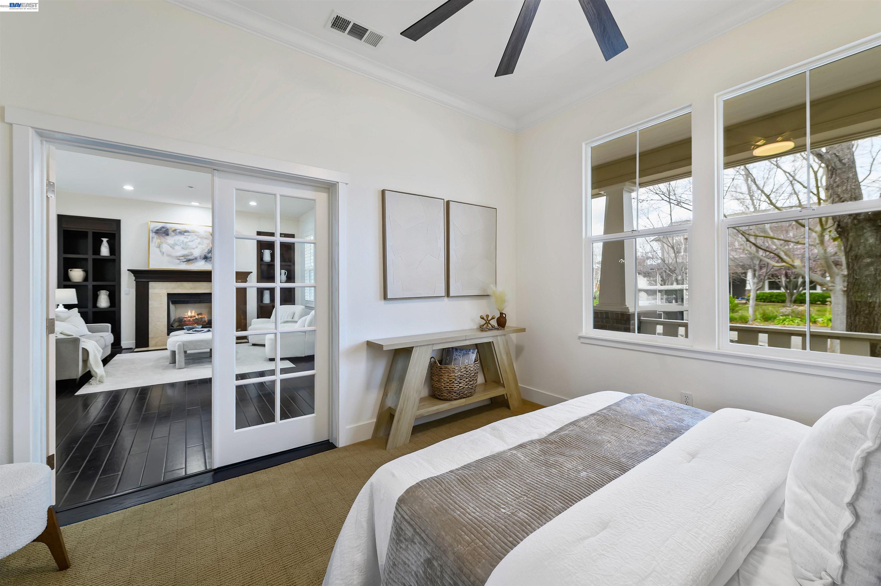 5454 Stockton Loop Livermore, CA 94550 - Photo 33 of 48