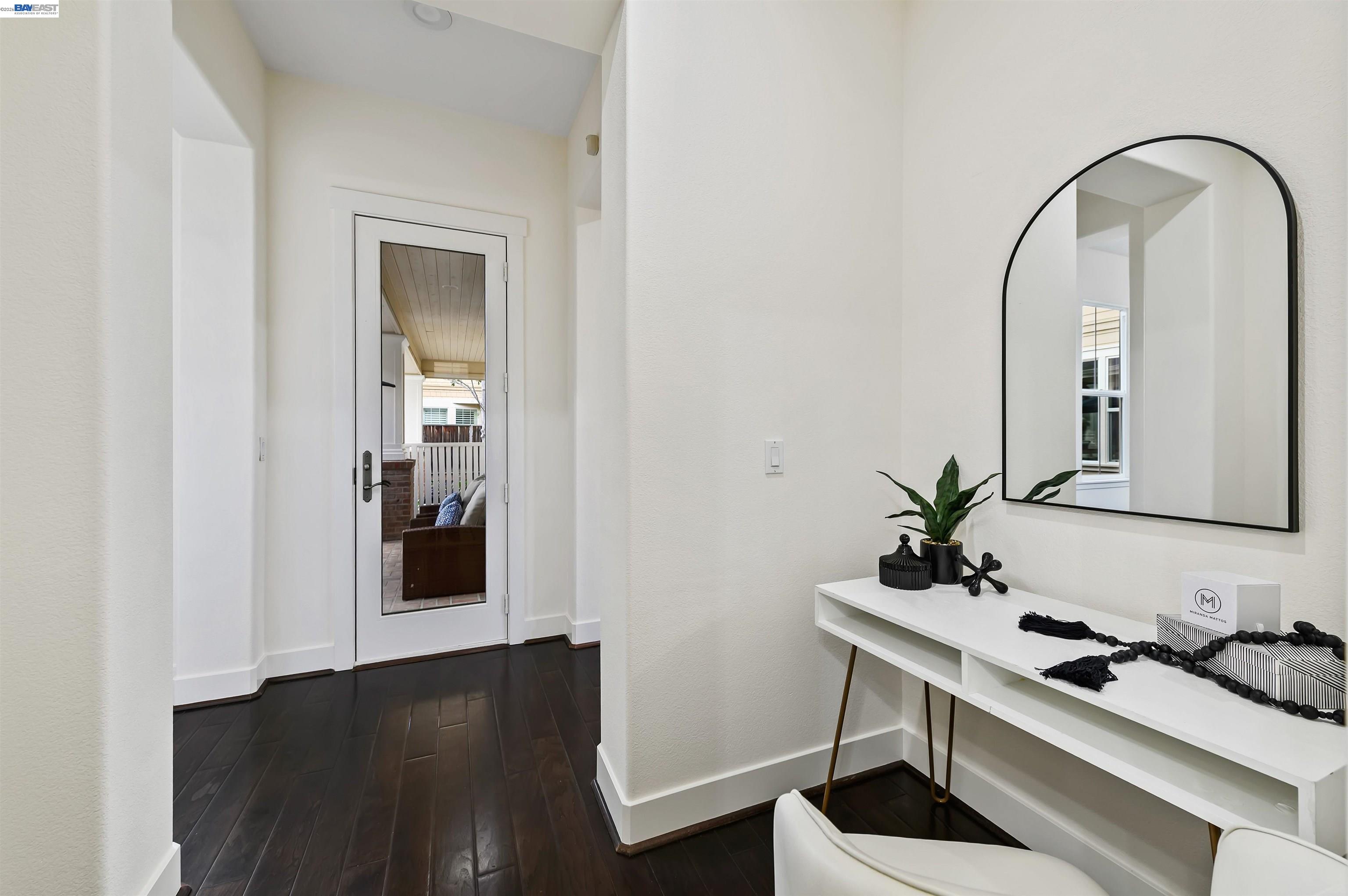 5454 Stockton Loop Livermore, CA 94550 - Photo 34 of 48