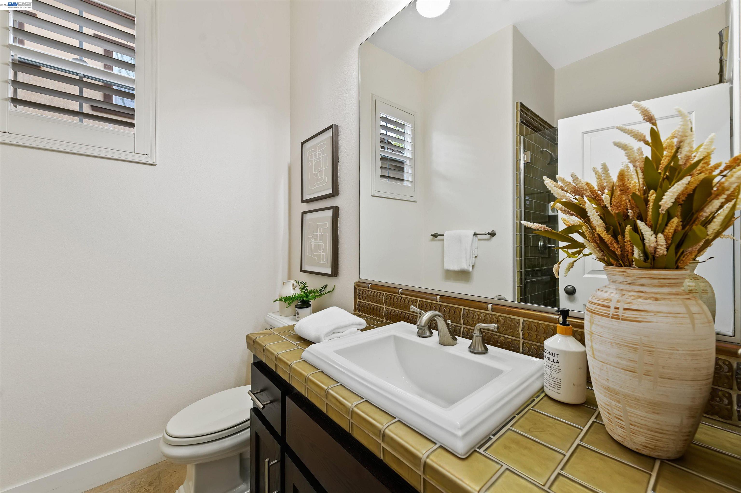 5454 Stockton Loop Livermore, CA 94550 - Photo 35 of 48