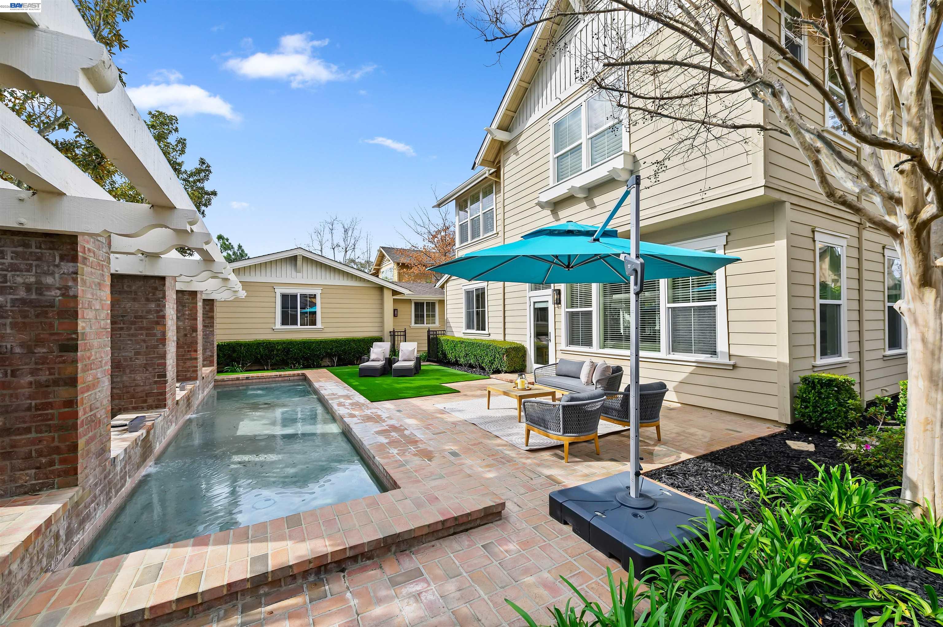 5454 Stockton Loop Livermore, CA 94550 - Photo 39 of 48