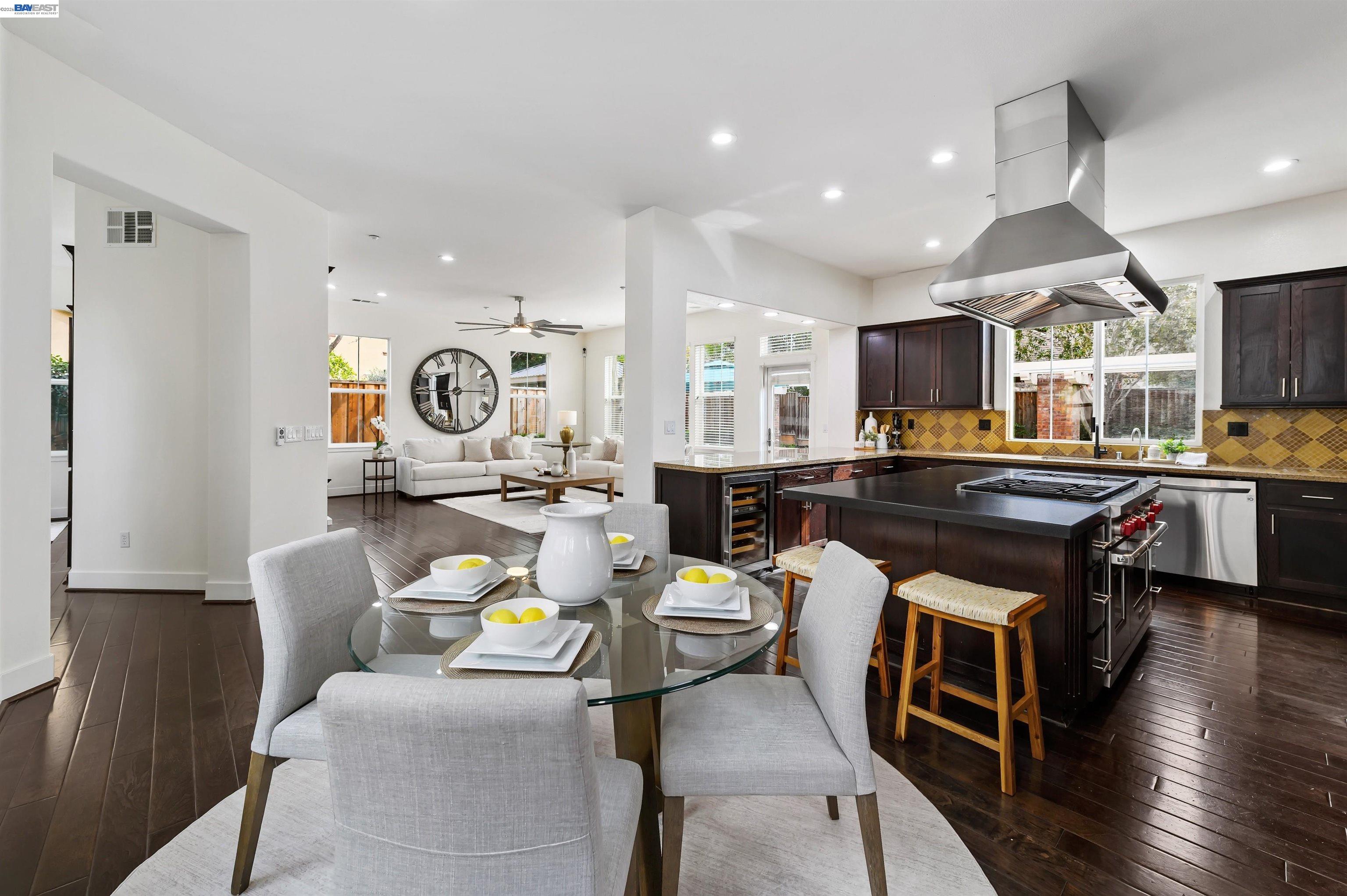 5454 Stockton Loop Livermore, CA 94550 - Photo 4 of 48