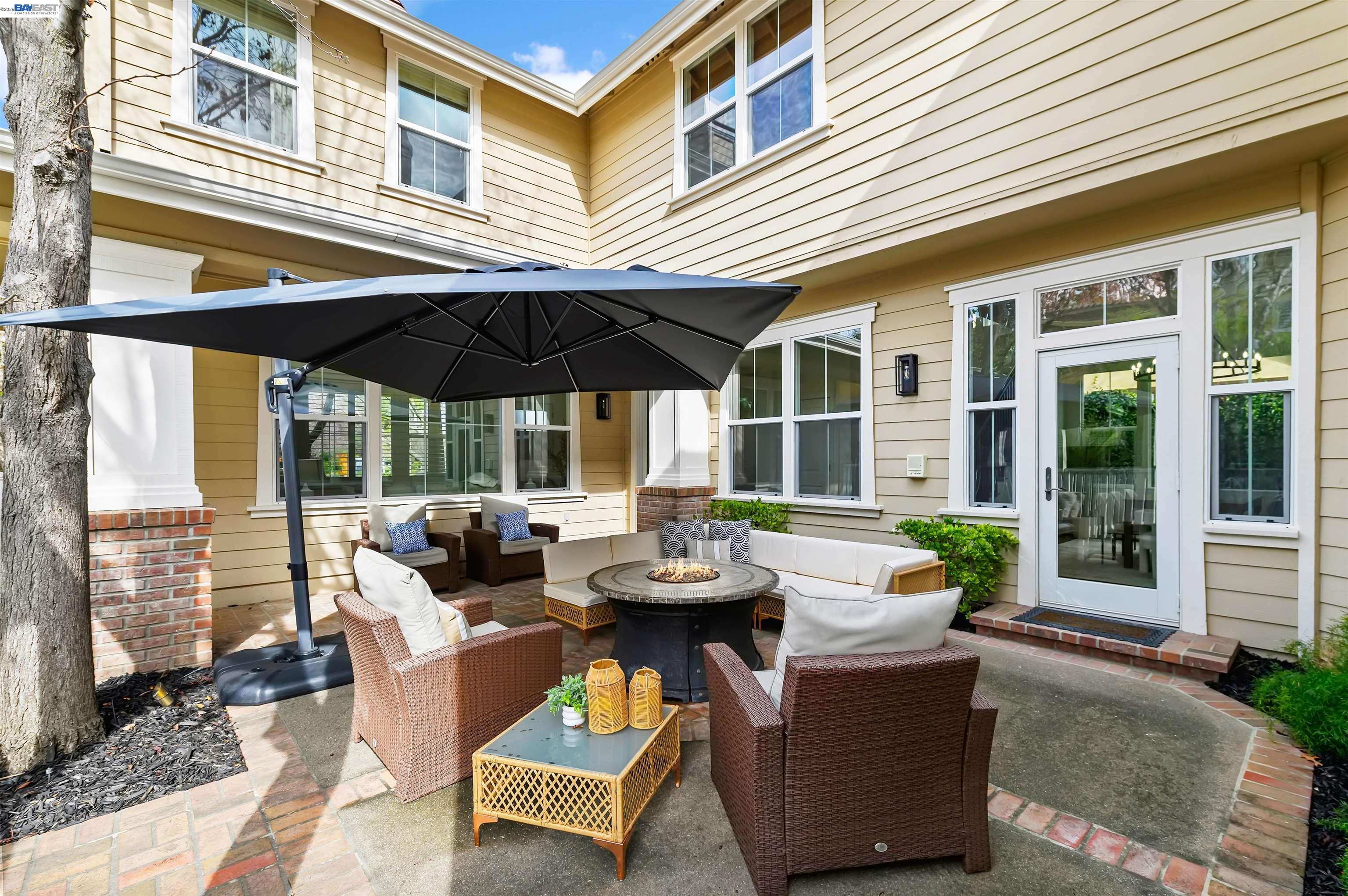 5454 Stockton Loop Livermore, CA 94550 - Photo 41 of 48