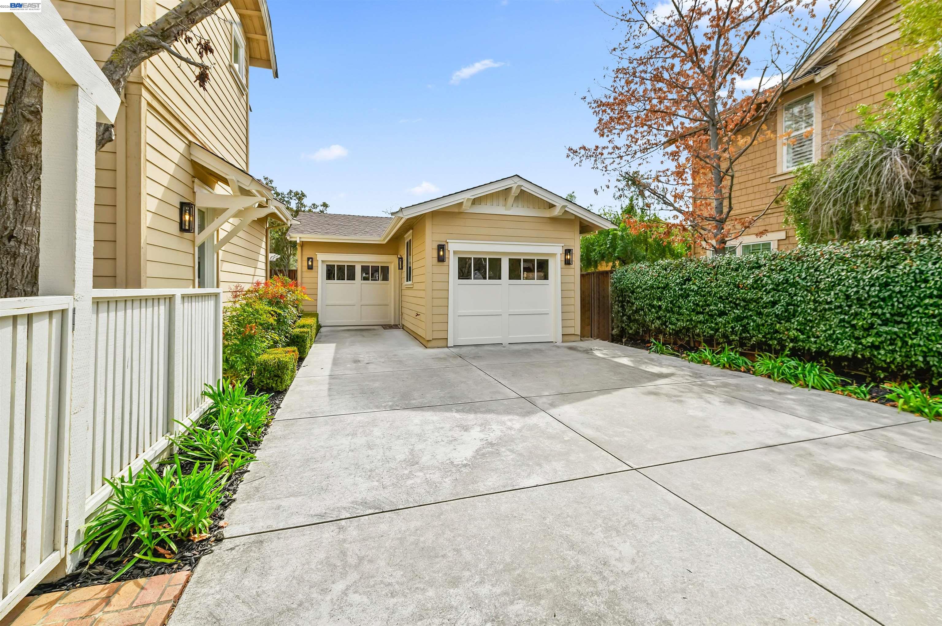 5454 Stockton Loop Livermore, CA 94550 - Photo 42 of 48