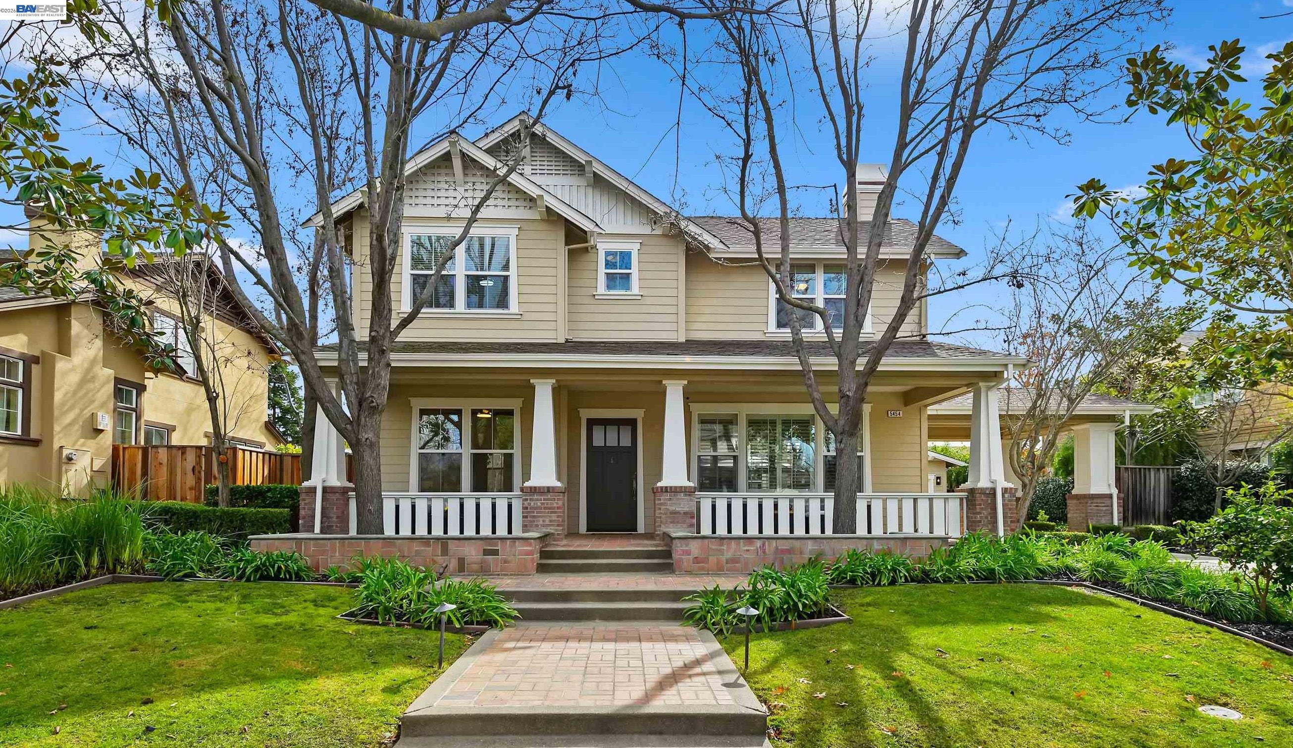 5454 Stockton Loop Livermore, CA 94550 - Photo 43 of 48