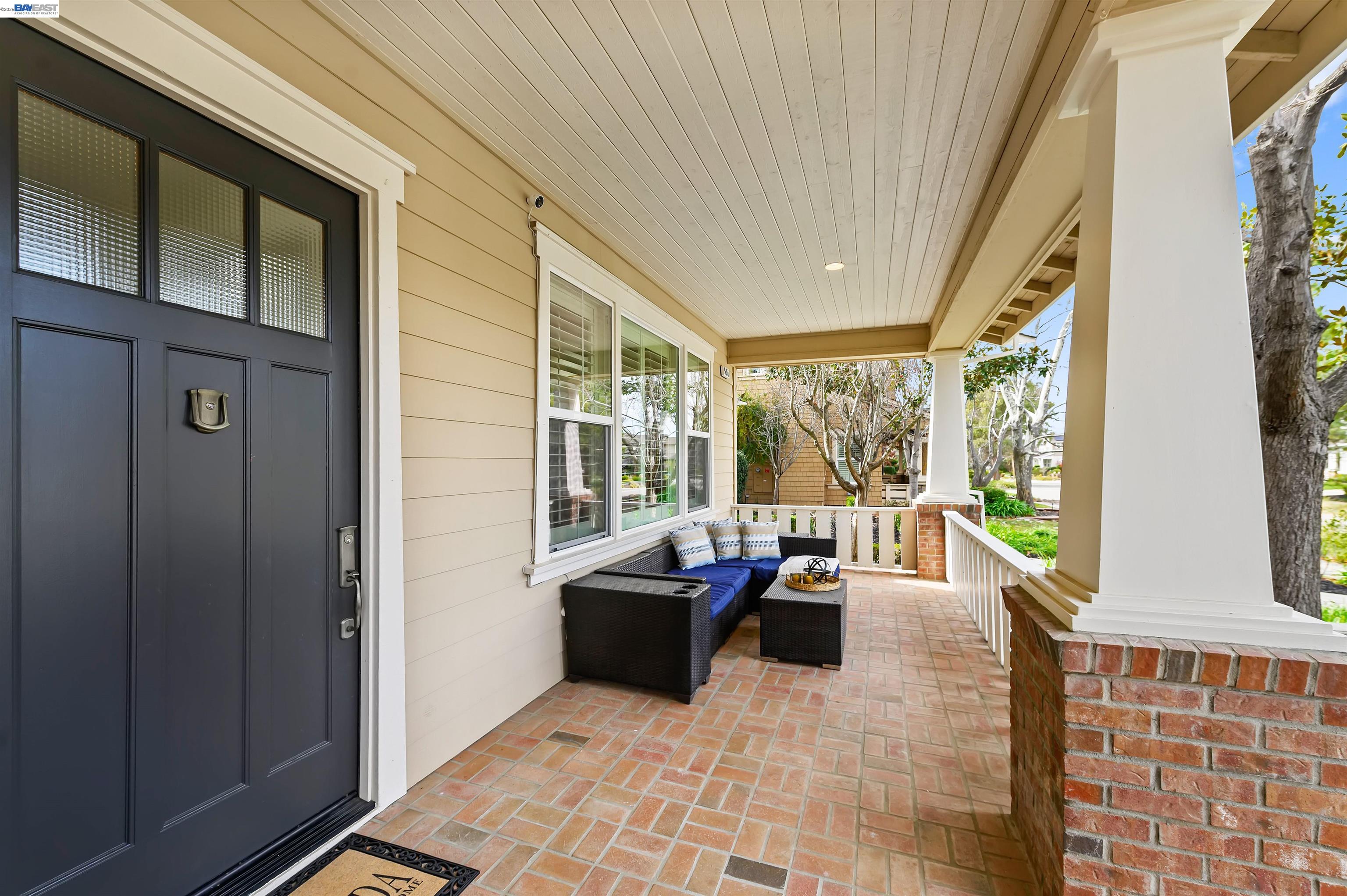 5454 Stockton Loop Livermore, CA 94550 - Photo 45 of 48