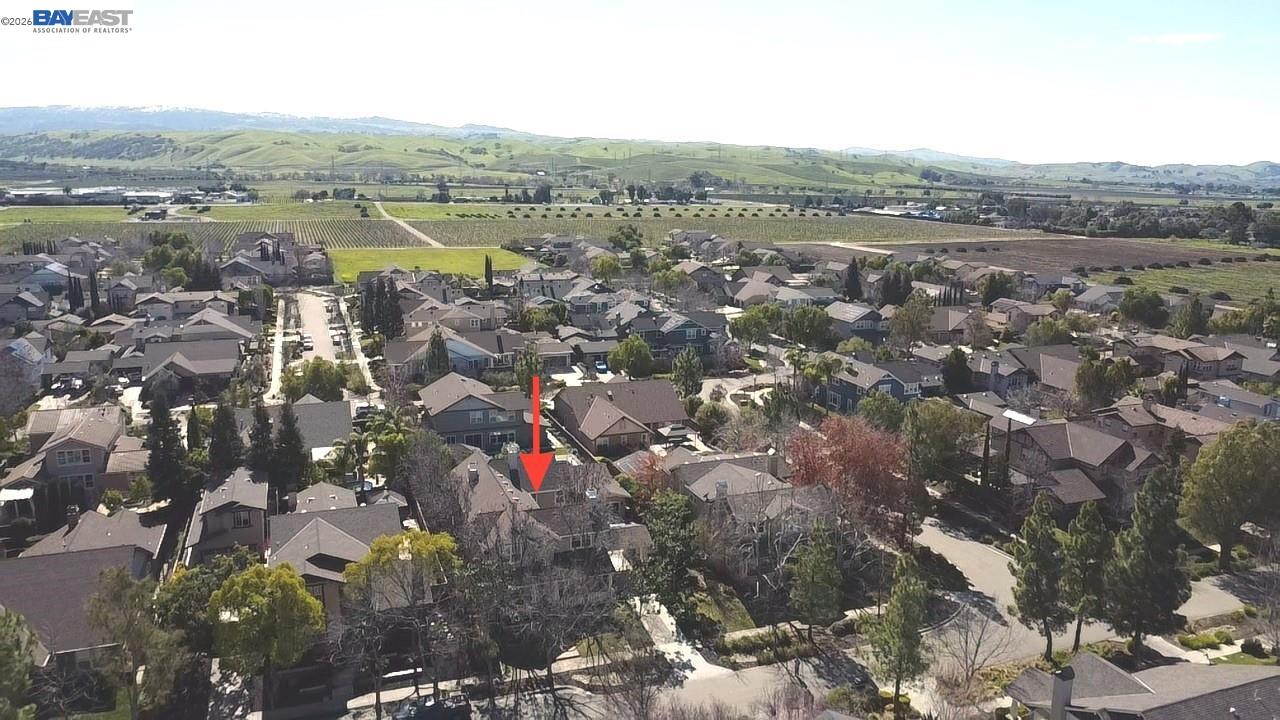 5454 Stockton Loop Livermore, CA 94550 - Photo 47 of 48