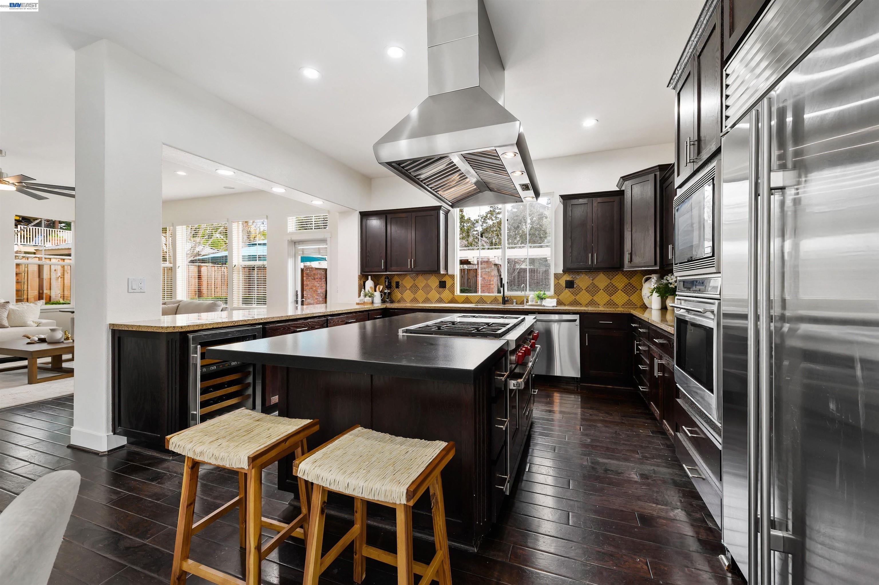 5454 Stockton Loop Livermore, CA 94550 - Photo 5 of 48