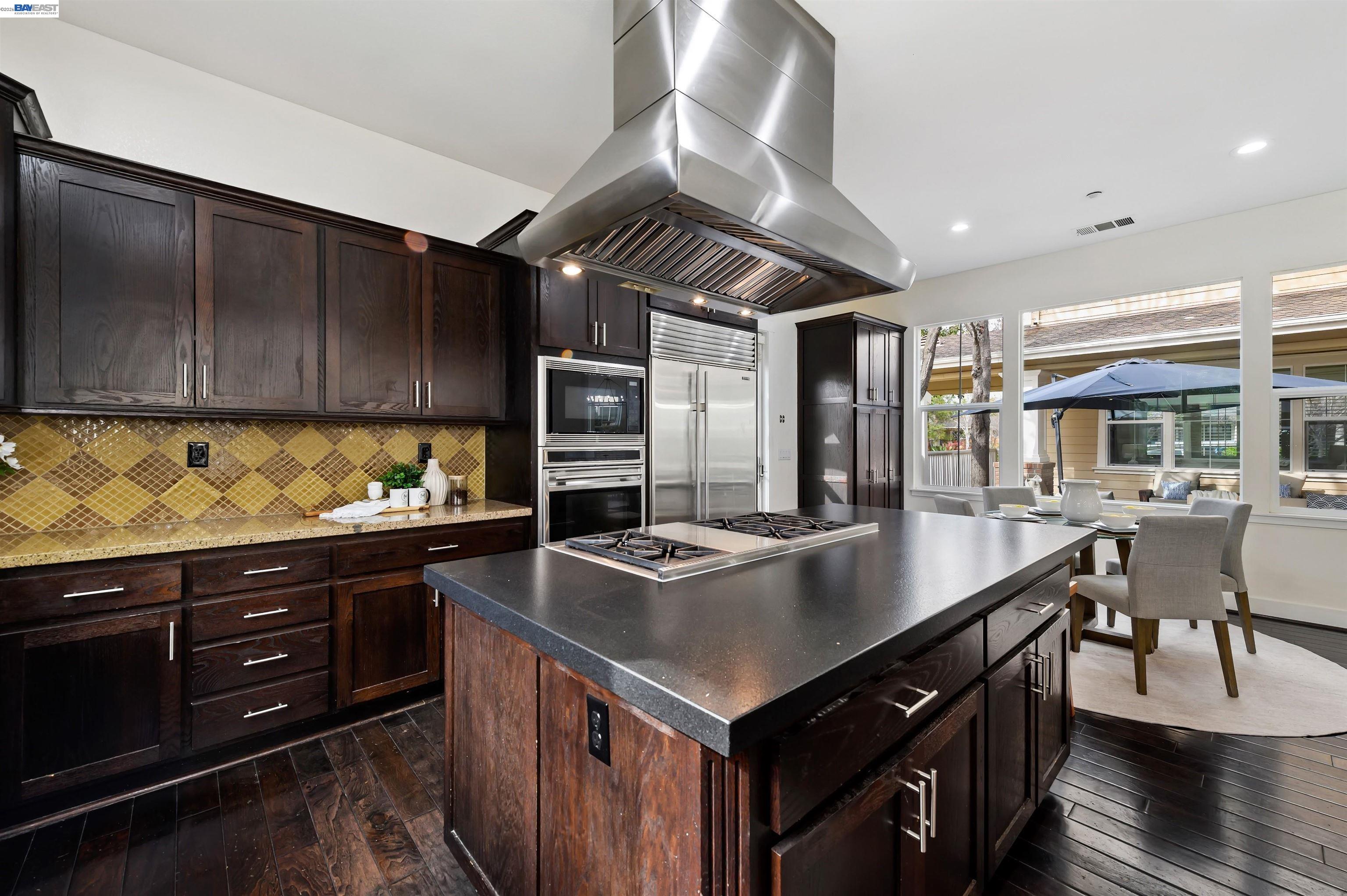 5454 Stockton Loop Livermore, CA 94550 - Photo 6 of 48