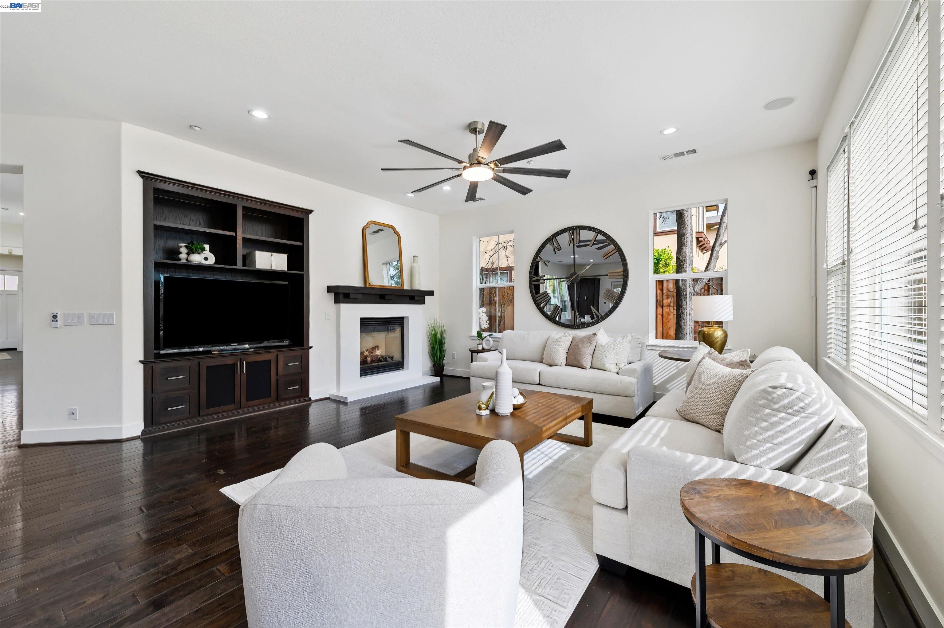 5454 Stockton Loop Livermore, CA 94550 - Photo 9 of 48