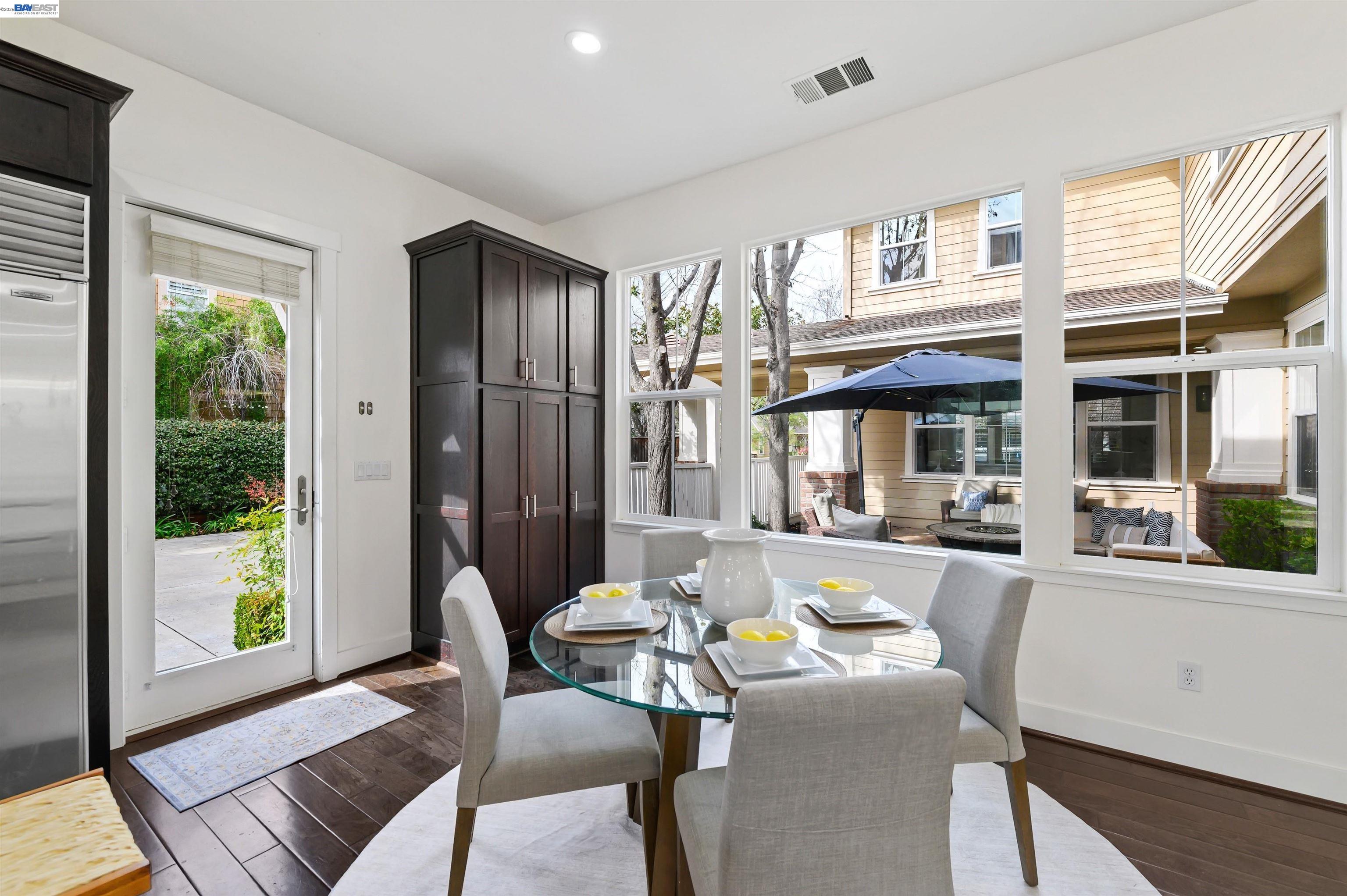 5454 Stockton Loop Livermore, CA 94550 - Photo 10 of 48