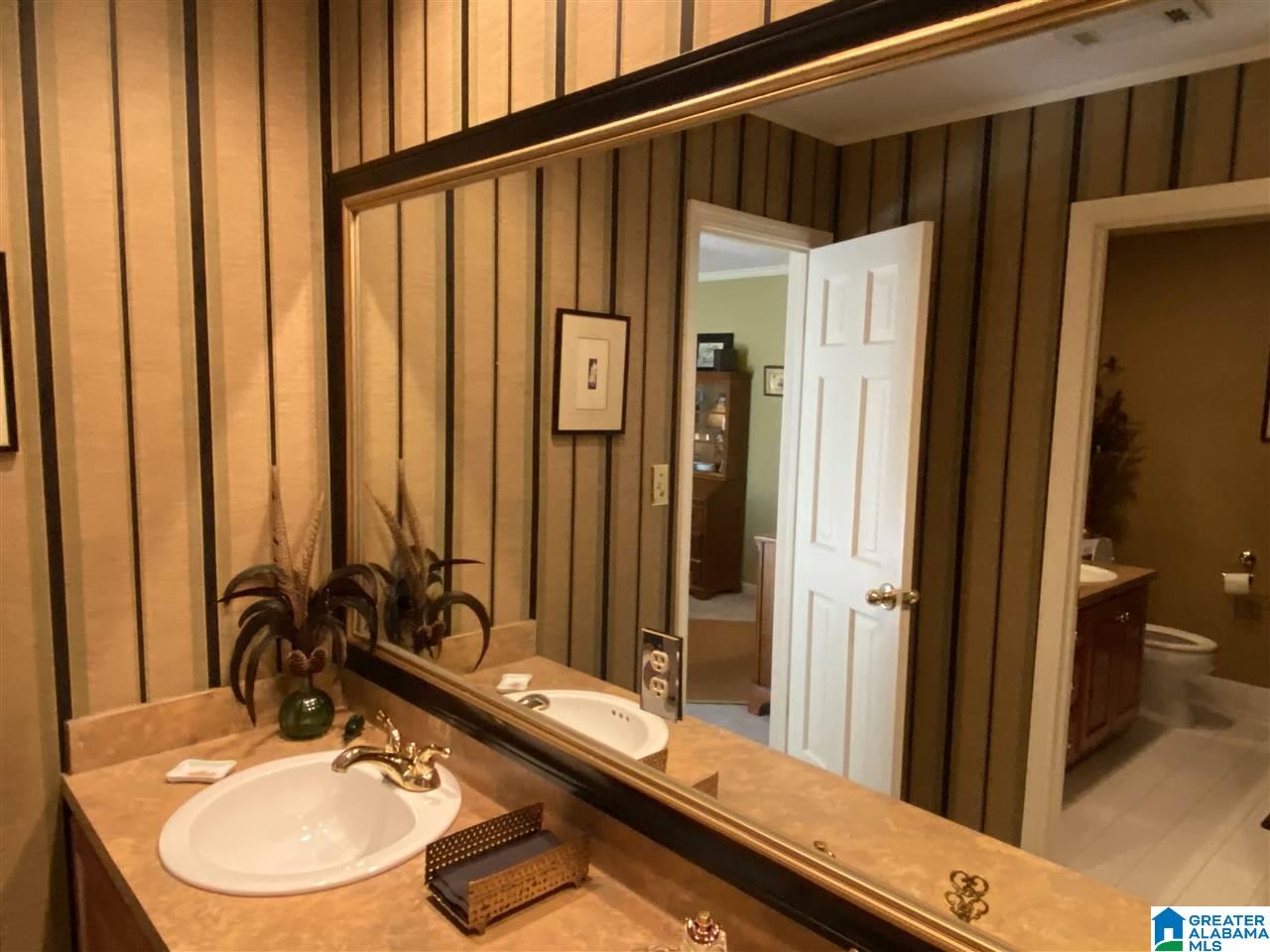 2570 Acton Road Birmingham, AL 35243 - Photo 41 of 50