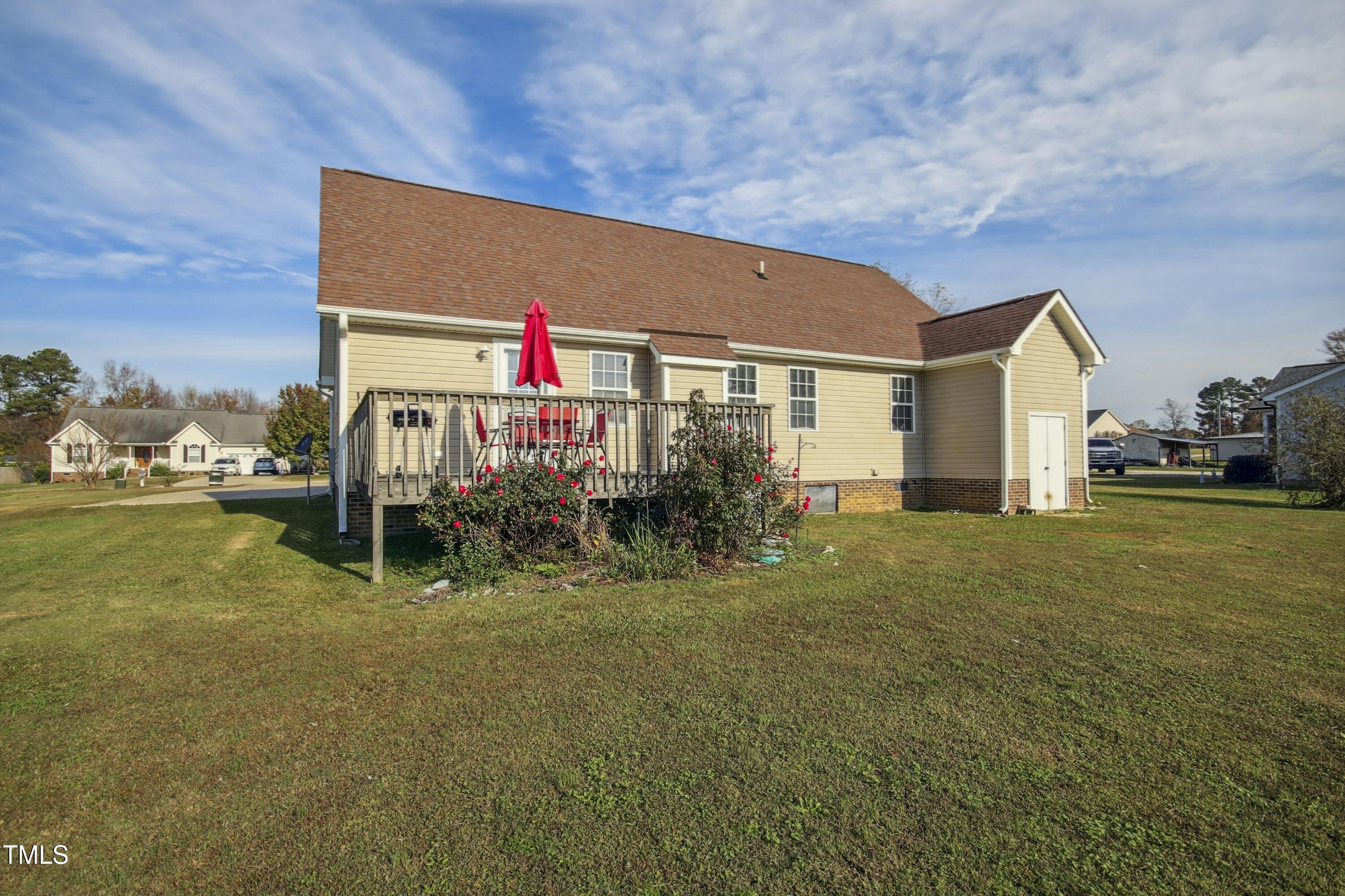 7093 Wheatfield Road Spring Hope, NC 27882 - Photo 25 of 29 025-475392-IMG_6457