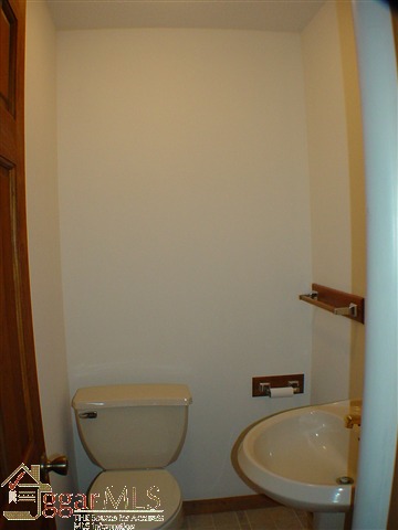 4287 Sawmill Road Gray Court, SC 29645 - Photo 14 of 25 Gallery Image 14