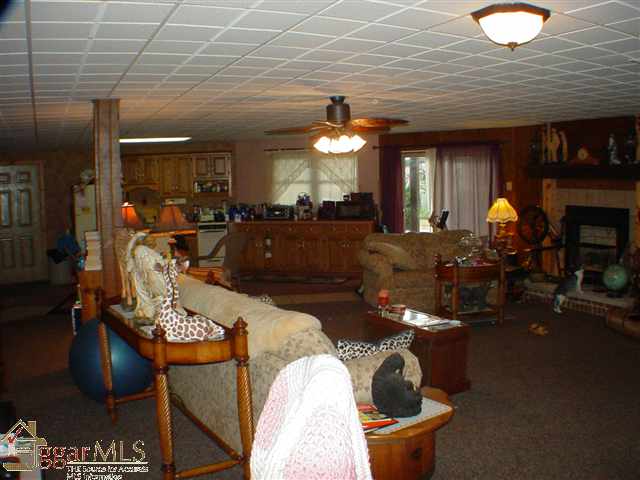 4287 Sawmill Road Gray Court, SC 29645 - Photo 22 of 25 Gallery Image 22