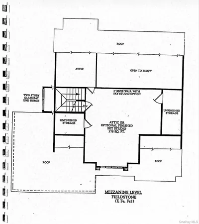$975,000 | 7 Deertree Lane, Briarcliff Manor, NY 10510