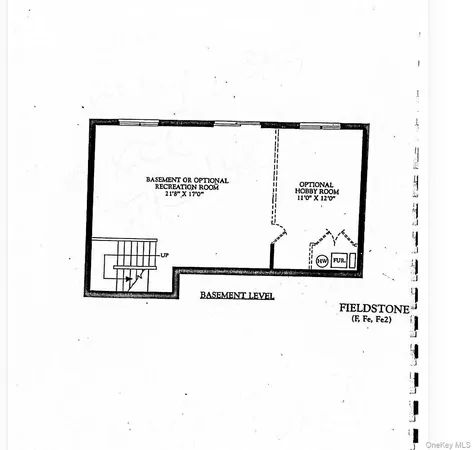 $975,000 | 7 Deertree Lane, Briarcliff Manor, NY 10510