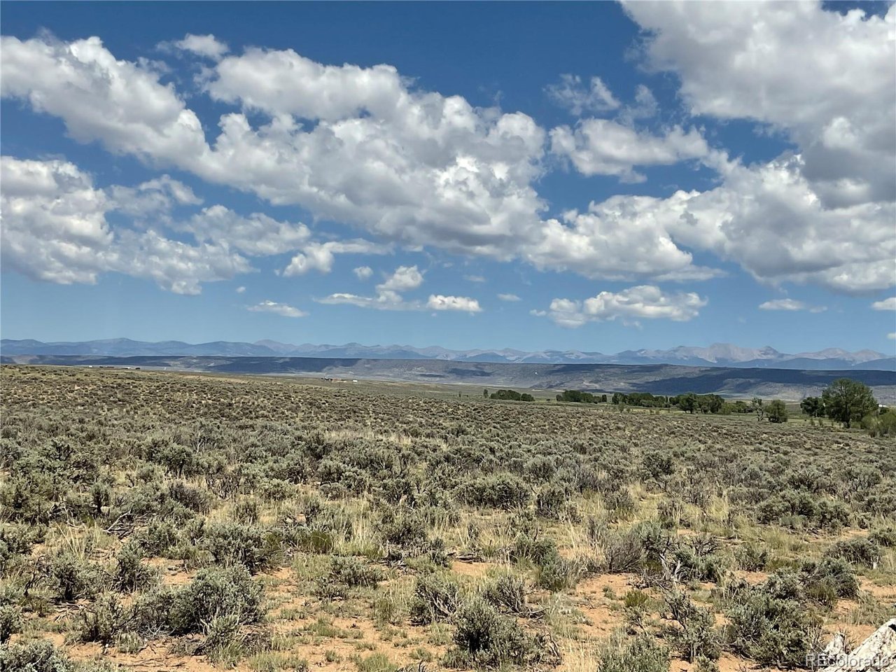 10 County Road North San Luis, CO 81152 - Photo 9 of 11 a view of an ocean view