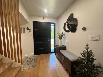 $3,999,888 | 1768 Laurentian Way, Sunnyvale, CA 94087