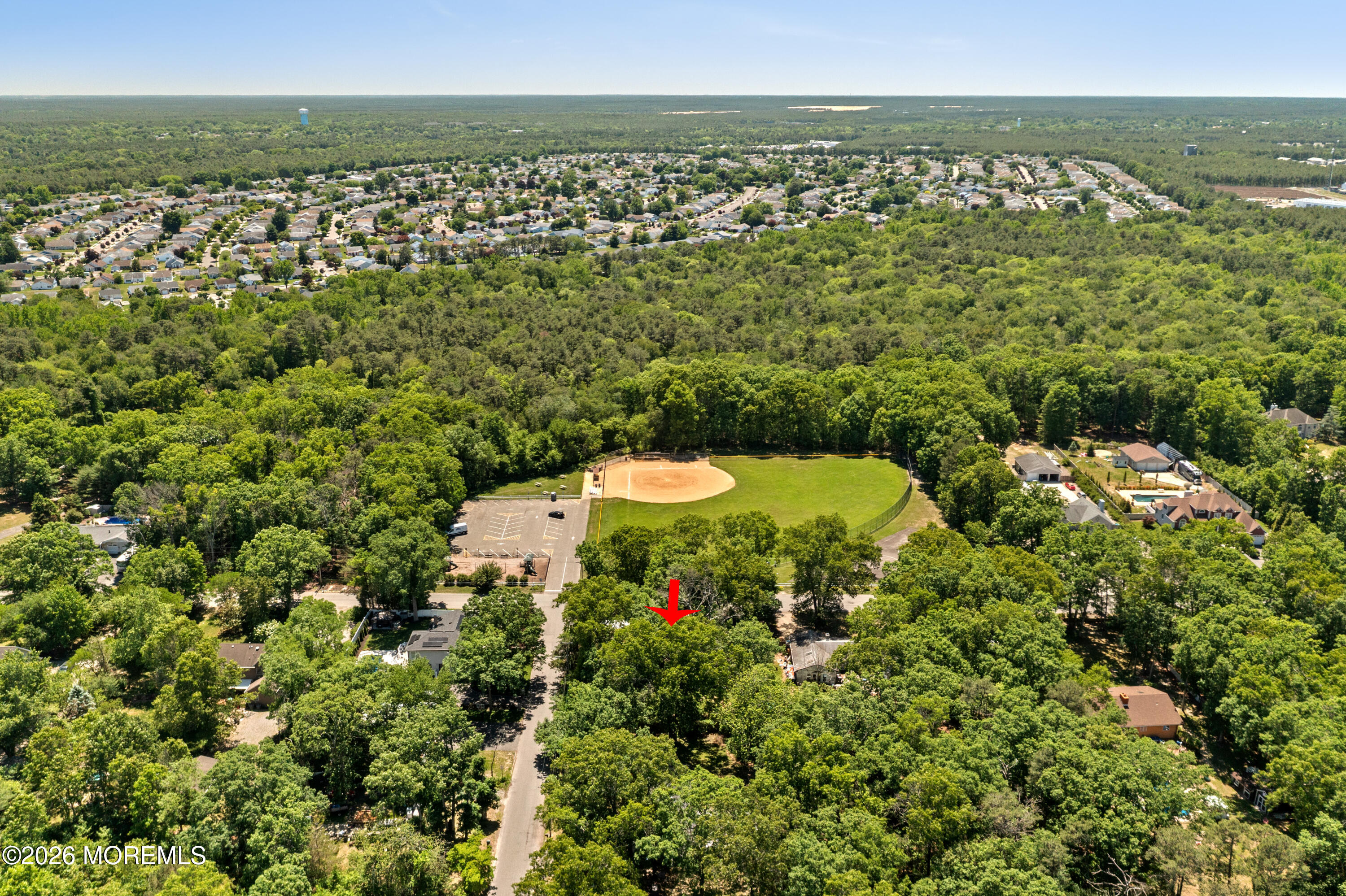 2991 Nicoletti Road Manchester Township, NJ 08759 - Photo 3 of 11 DJI_0997-Edit