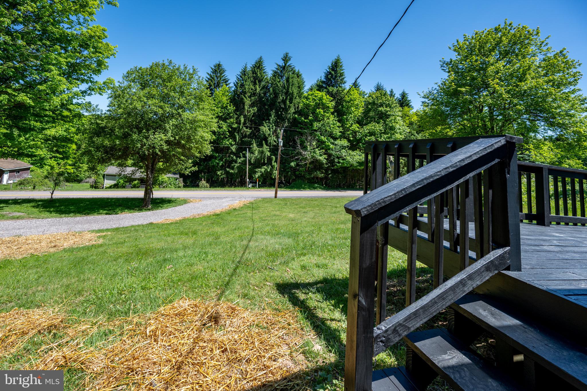 469 New Germany Road Swanton, MD 21561 - Photo 24 of 32