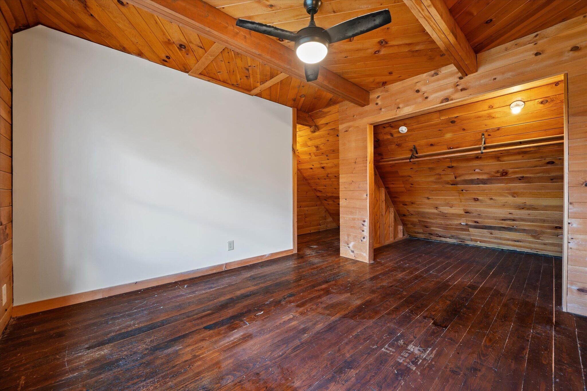 1492 River Road Bucksport, ME 04416 - Photo 28 of 48 Bedroom 3
